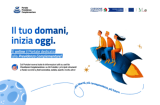 Ministero Lavoro. Dal 1° luglio è scattata l'adesione automatica alla previdenza complementare